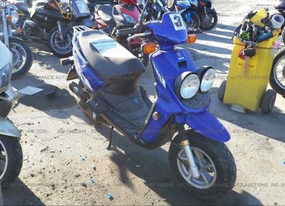 Raport vehicul pentru - Imaginea 1