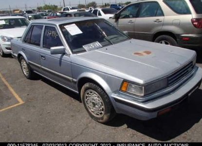 Raport vehicul pentru - Imaginea 1
