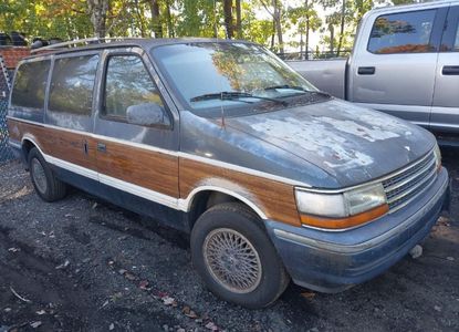 Raport vehicul pentru - Imaginea 1