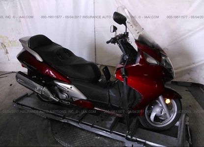 Raport vehicul pentru - Imaginea 1