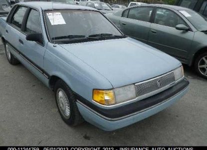 Raport vehicul pentru - Imaginea 1