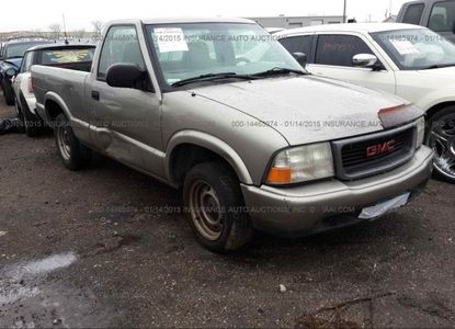 Raport vehicul pentru - Imaginea 1