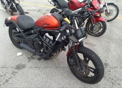 Raport vehicul pentru - Imaginea 1
