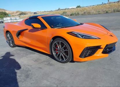 تقرير المركبة لـ VIN 1G1YA2D48P5123768 - الصورة 1