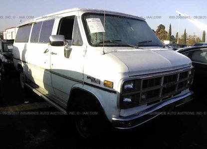 Raport vehicul pentru - Imaginea 1