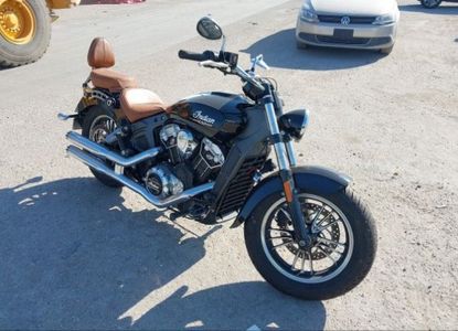 Raport vehicul pentru - Imaginea 1