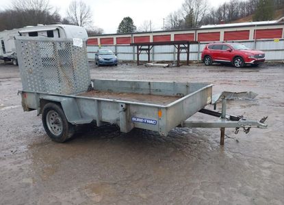 Звіт про транспортний засіб для VIN 5JW1U1011H3159699 – зображення 1