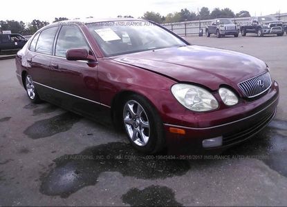 Informe del vehículo para VIN JT8BD69S010122314 - Imagen 1