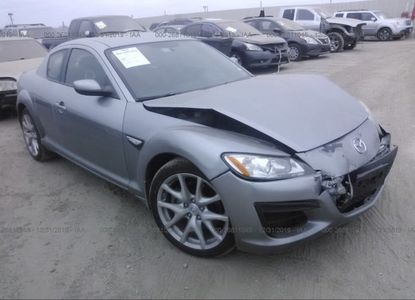 Fahrzeugbericht für VIN JM1FE1R44B0405529 – Bild 1