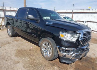 Vehicle Report for  - Image 1