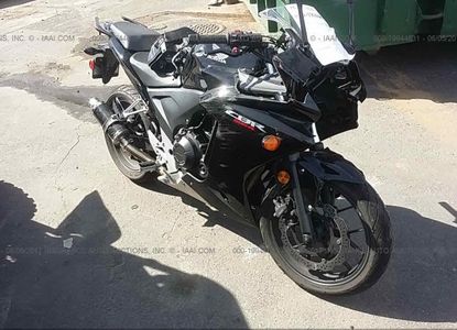 Raport vehicul pentru - Imaginea 1