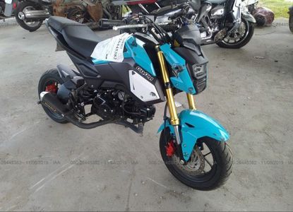 Raport vehicul pentru - Imaginea 1