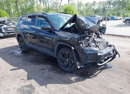 Raport pojazdu dla VIN 1V2WP2CA8NC521378 - Obraz 1