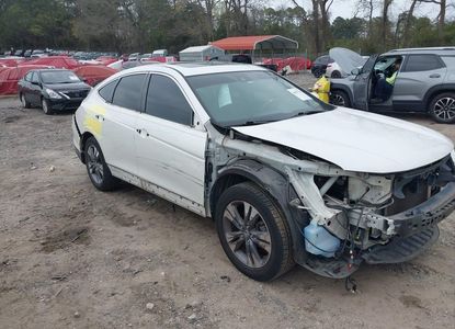 Raport pojazdu dla - Obraz 1