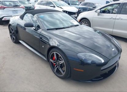 Vehicle Report for VIN SCFEKBEL9GGD20194 - Image 1