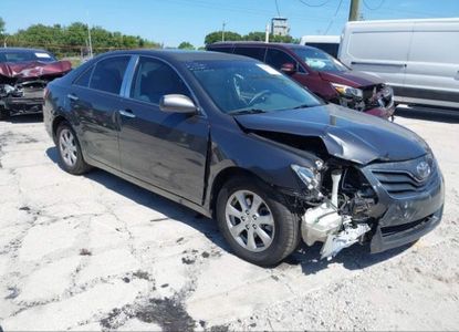 Raport pojazdu dla VIN 4T1BK3EK7BU132002 - Obraz 1