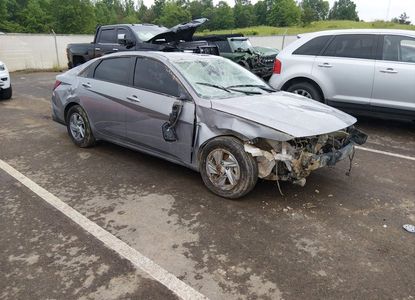 Vehicle Report for  - Image 1