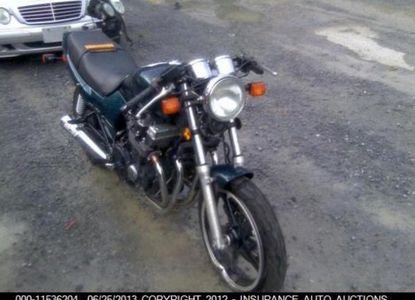 Raport vehicul pentru - Imaginea 1