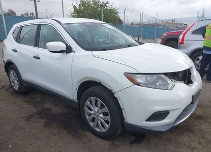 Vehicle Report for VIN KNMAT2MT6GP663229 - Image 1