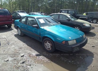 Отчет о транспортном средстве для VIN 1G1JC1441P7296087 - изображение 1