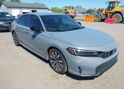 Vehicle Report for  - Image 1