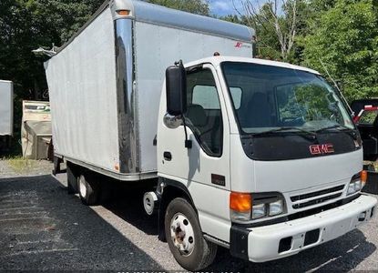 Raport vehicul pentru - Imaginea 1