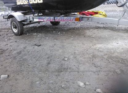 Raport vehicul pentru - Imaginea 1