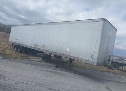 Vehicle Report for VIN 1GRAA06254T512518 - Image 1