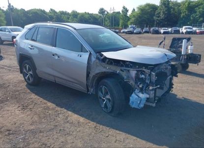 Fahrzeugbericht für VIN JTMAB3FVXPD148601 – Bild 1