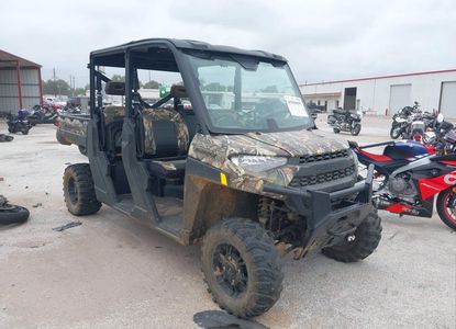Raport pojazdu dla - Obraz 1