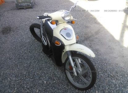 Raport vehicul pentru - Imaginea 1