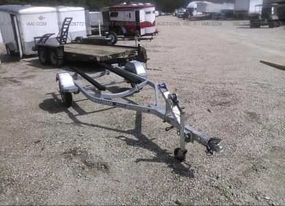 Raport pojazdu dla VIN 5KTWS1314GF528933 - Obraz 1