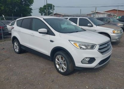 Informe del vehículo para VIN 1FMCU9GD4HUC54096 - Imagen 1