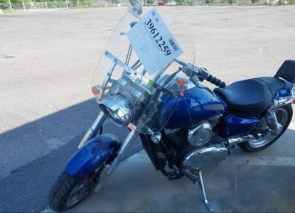 Raport vehicul pentru - Imaginea 1