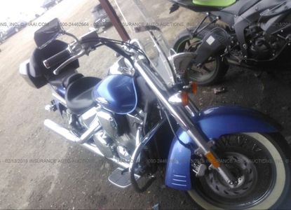 Raport vehicul pentru - Imaginea 1