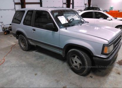 Raport vehicul pentru - Imaginea 1