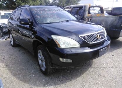 Raport vehicul pentru - Imaginea 1