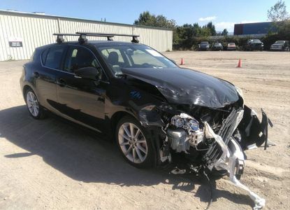 Fahrzeugbericht für – Bild 1