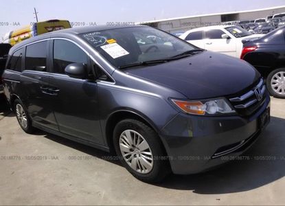 Raport vehicul pentru - Imaginea 1