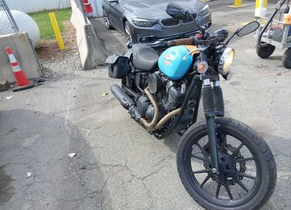Raport vehicul pentru - Imaginea 1