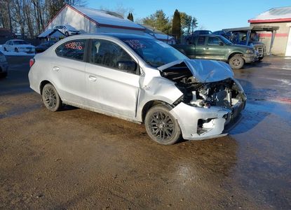 Доклад за превозно средство за  - Изображение 1