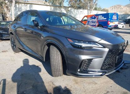 Raport pojazdu dla VIN 2T2BCMEA4RC019562 - Obraz 1