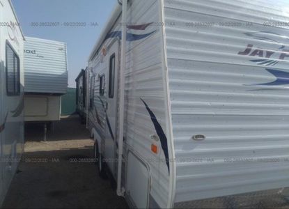 Fahrzeugbericht für VIN 1UJBJ0BKXB78P0126 – Bild 1