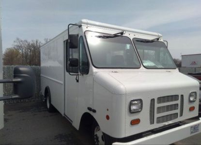 Raport vehicul pentru - Imaginea 1