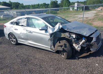 Vehicle Report for  - Image 1