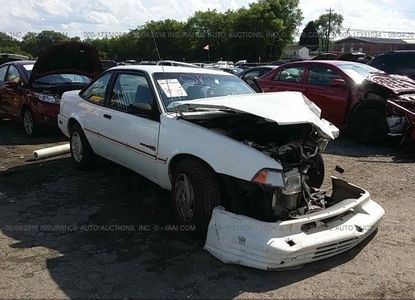 Informe del vehículo para VIN 1G1JC1442P7141175 - Imagen 1