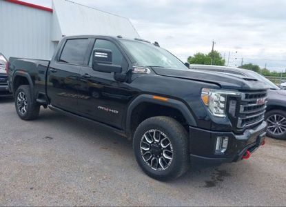 Vehicle Report for VIN 1GT49PEY8NF192366 - Image 1