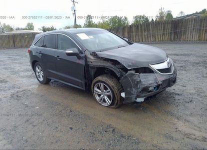 Raport vehicul pentru - Imaginea 1