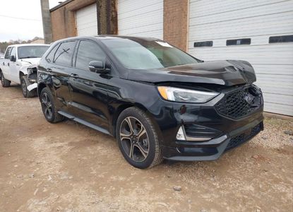 Vehicle Report for VIN 2FMPK4AP6KBC31770 - Image 1