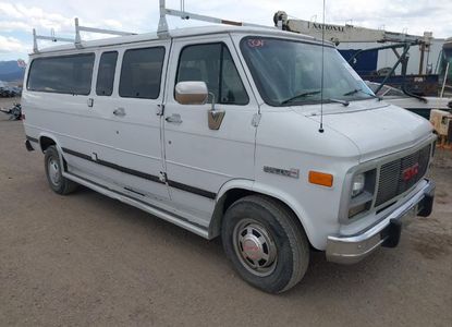 Raport vehicul pentru - Imaginea 1
